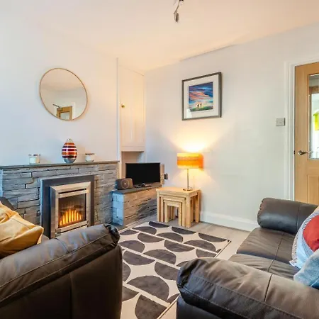 3 Bed In Oc-w31932 אמבלסייד