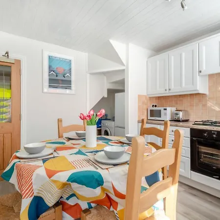 3 Bed In Oc-w31932