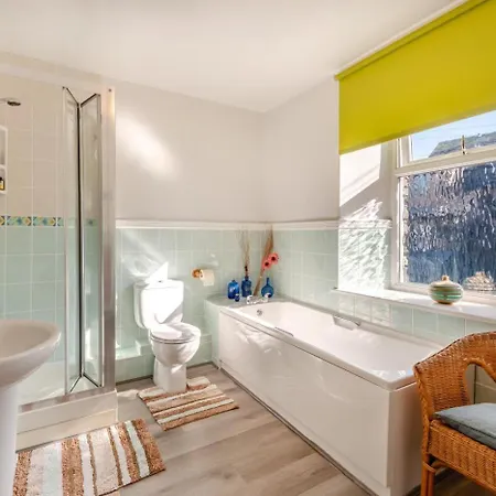 3 Bed In Oc-w31932