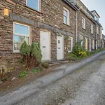 3 Bed In Oc-w31932 Vakantiehuis