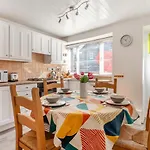 3 Bed In Oc-w31932 Ambleside