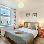 3 Bed In Oc-w31932 Ambleside