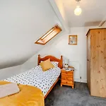 Vakantiehuis 3 Bed In Oc-w31932