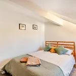 3 Bed In Oc-w31932 Vakantiehuis *