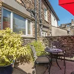 3 Bed In Oc-w31932 * Ambleside