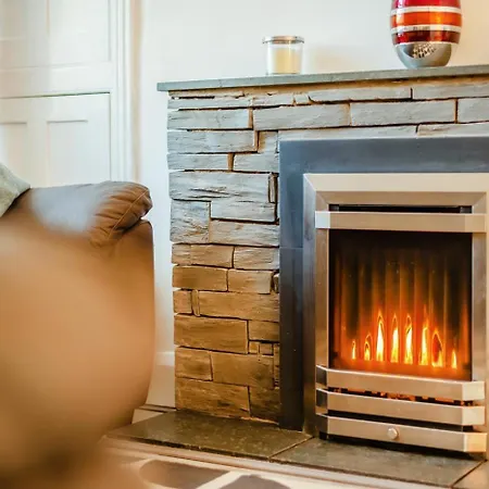 Vakantiehuis 3 Bed In Oc-w31932 Ambleside