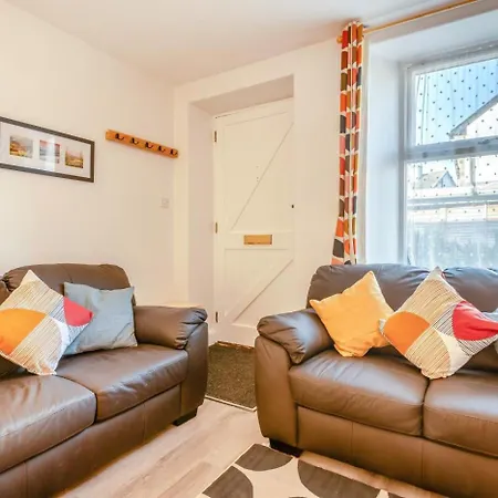 3 Bed In Oc-w31932 * Ambleside