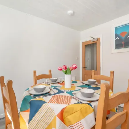 3 Bed In Oc-w31932 آمبيلسايد