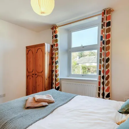 3 Bed In Oc-w31932
