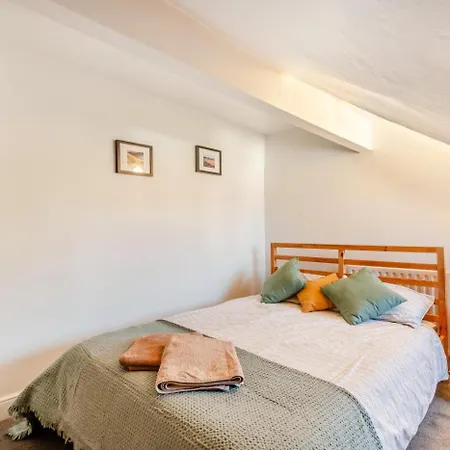 3 Bed In Oc-w31932 Tatil Evi *