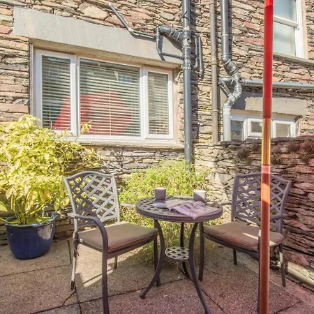 3 Bed In Oc-w31932 Ambleside