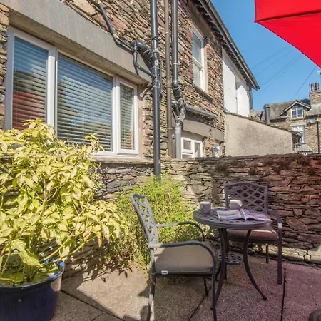 3 Bed In Oc-w31932 * Ambleside
