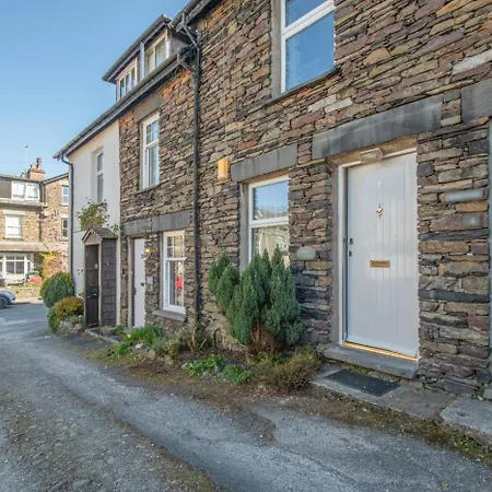 3 Bed In Oc-w31932 * Ambleside