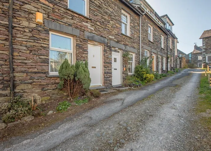 3 Bed In Oc-w31932 بيت للعطل