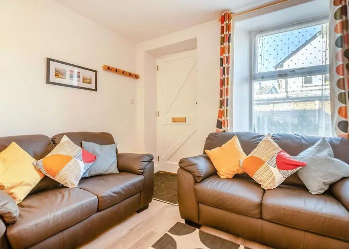 3 Bed In Oc-w31932 * آمبيلسايد