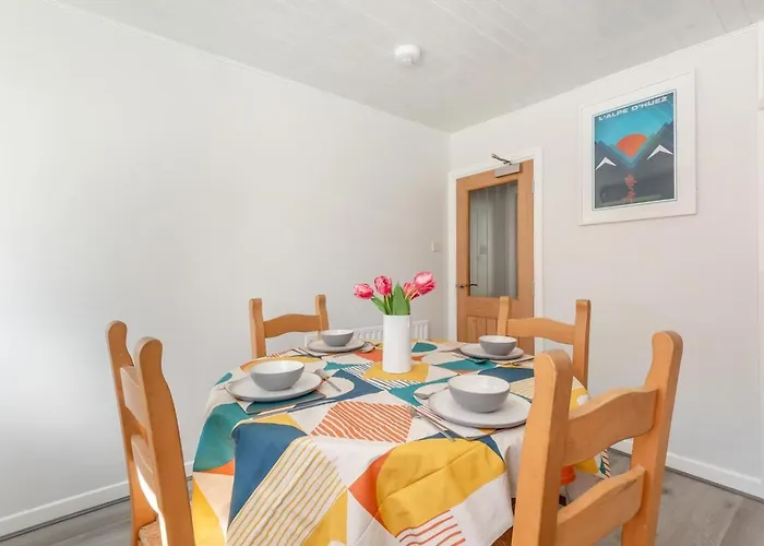 3 Bed In Oc-w31932 آمبيلسايد