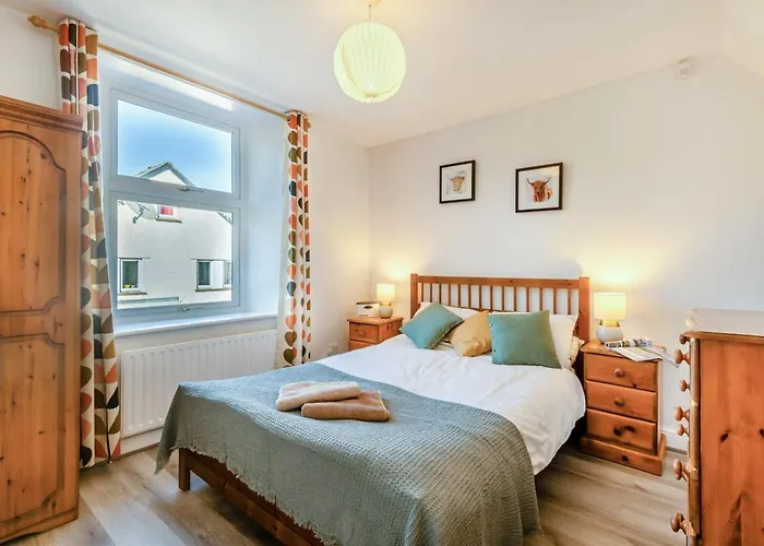 3 Bed In Oc-w31932 آمبيلسايد