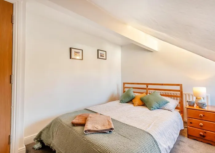 3 Bed In Oc-w31932 بيت للعطل *