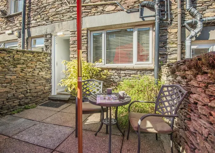 3 Bed In Oc-w31932 بيت للعطل *