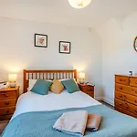 3 Bed In Oc-w31932 Сasa de vacaciones Ambleside