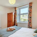 3 Bed In Oc-w31932