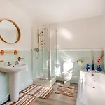 3 Bed In Oc-w31932 Сasa de vacaciones Ambleside