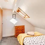3 Bed In Oc-w31932 Сasa de vacaciones Ambleside